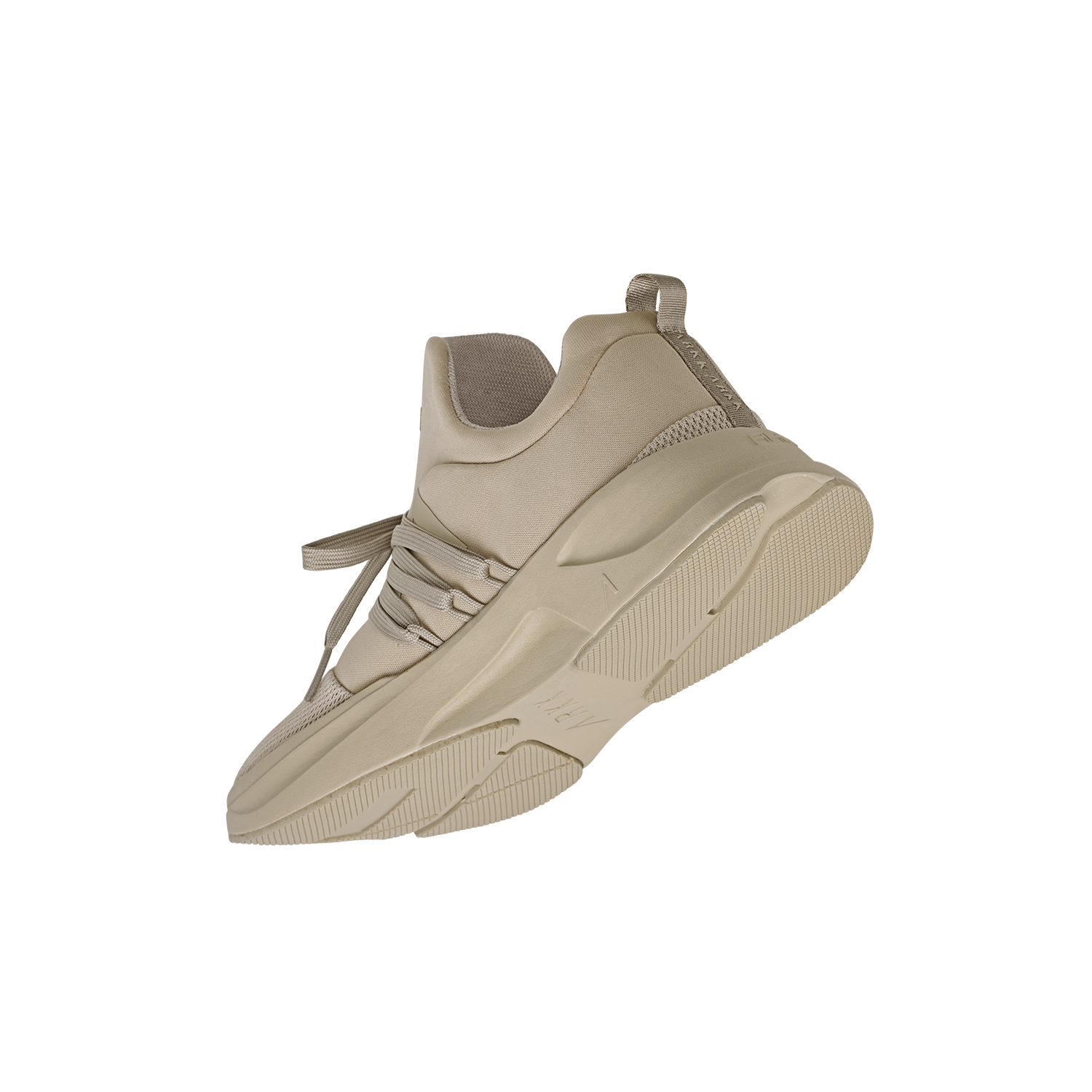 ARKK Collection Raven Mesh PET AH2 | Triple Safari | Men Raven